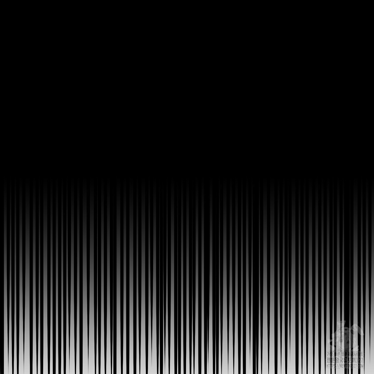 1709464152_12736757130782.jpg
