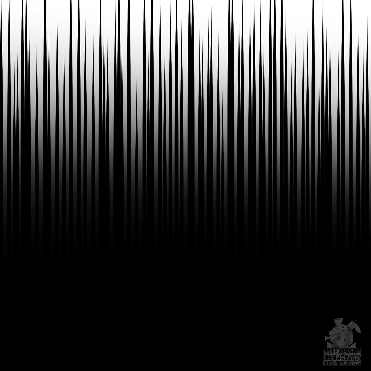 1709463927_23508195605502.jpg
