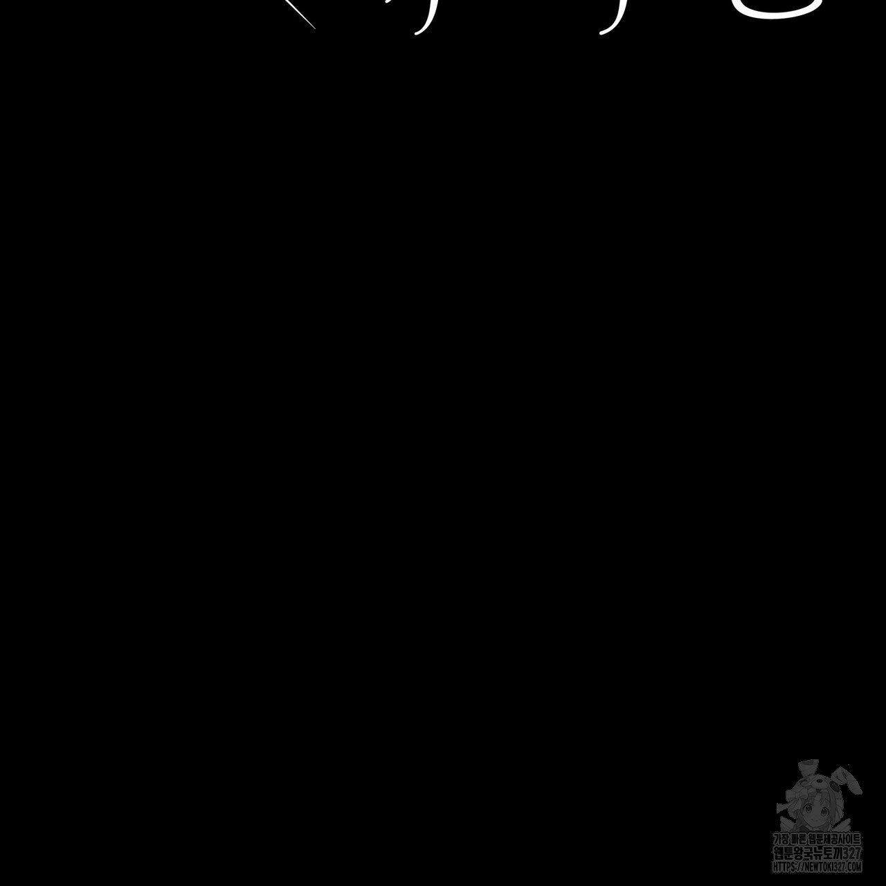 1709463933_45908351461887.jpg