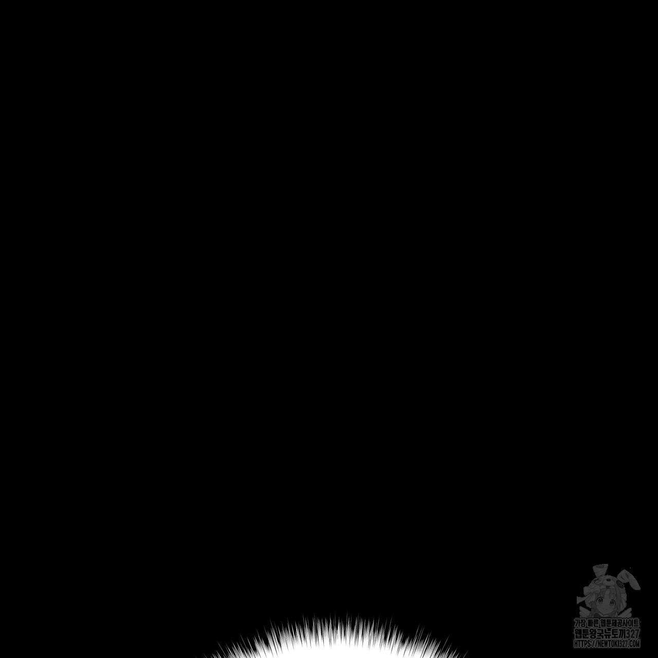 1709464145_24463567338363.jpg
