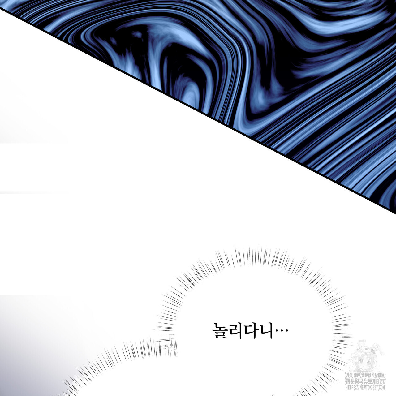 1709464000_38815390873650.jpg