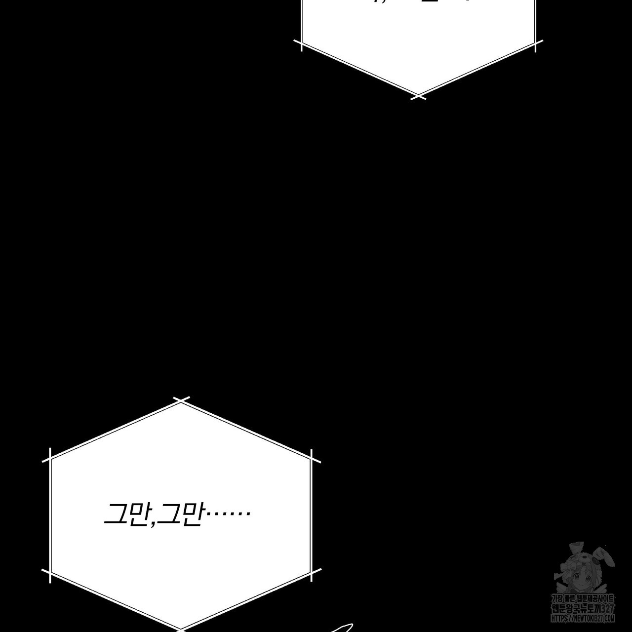 1709464055_39646370586245.jpg
