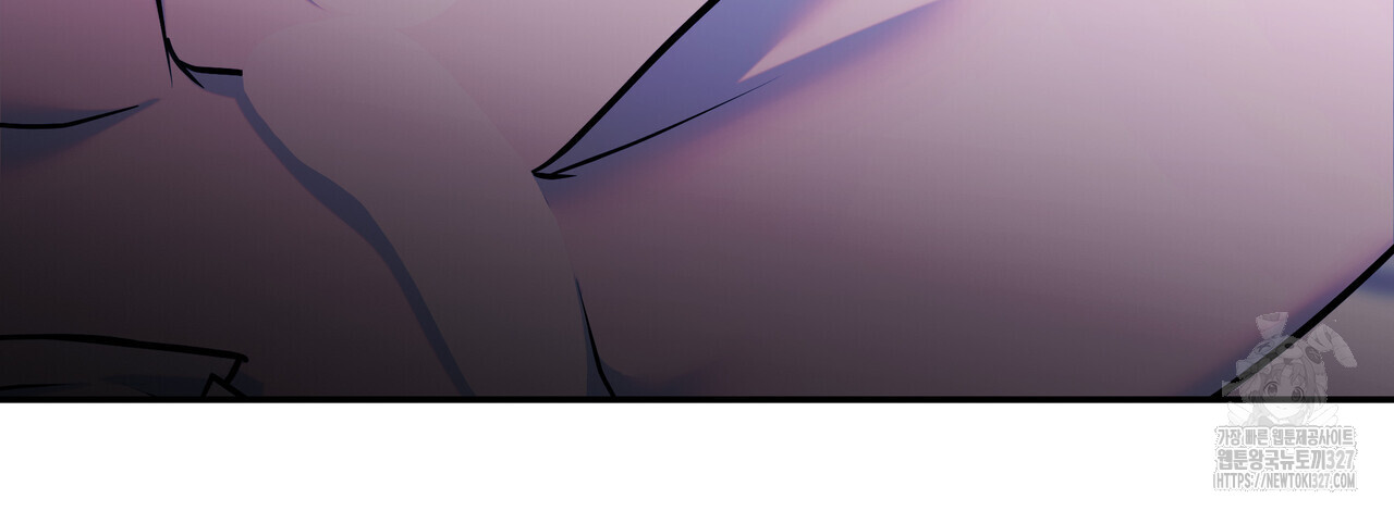 1709464616_77398360373695.jpg