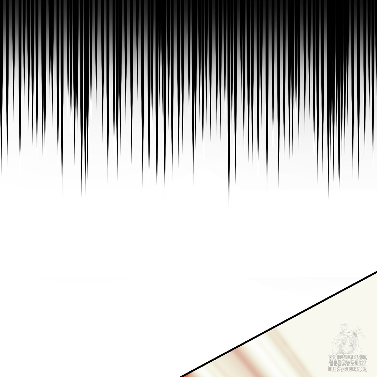 1709464943_19722646578608.jpg