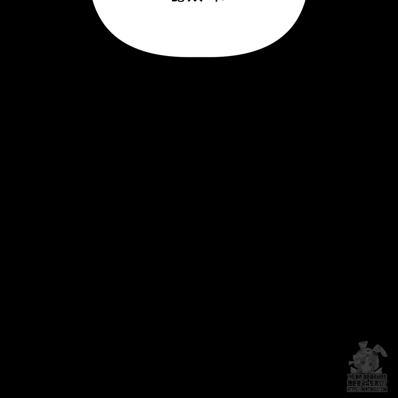 1709464273_66788721278805.jpg