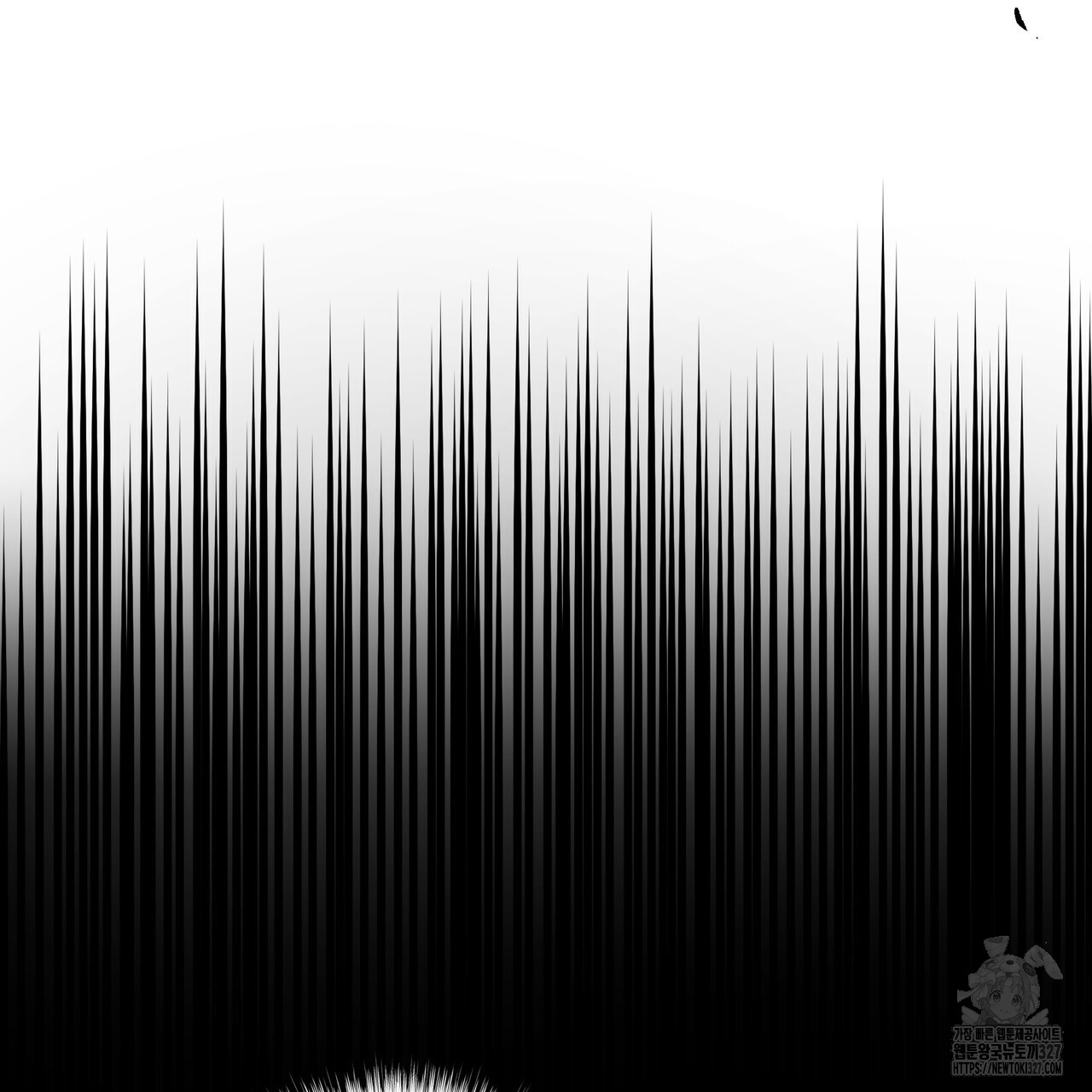 1709464934_87680053027915.jpg