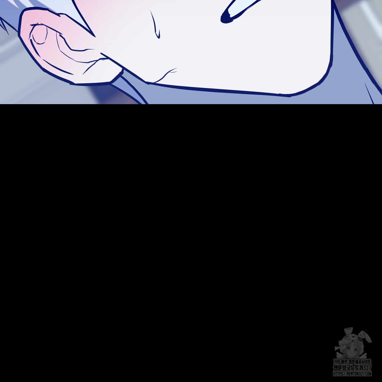 1709464267_82053025899825.jpg