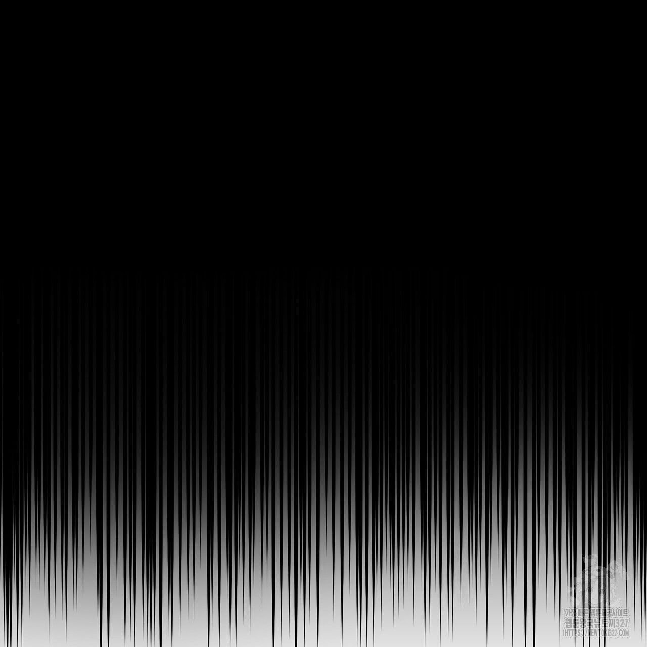 1709464539_61922900452822.jpg