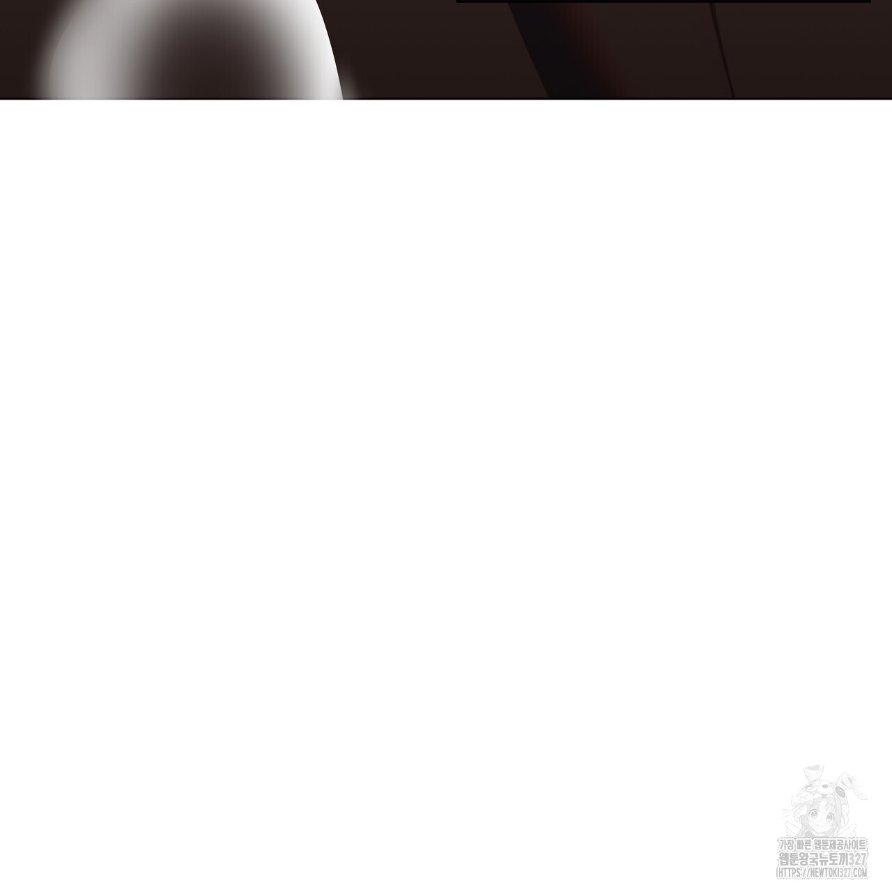 1709464979_49313880371805.jpg