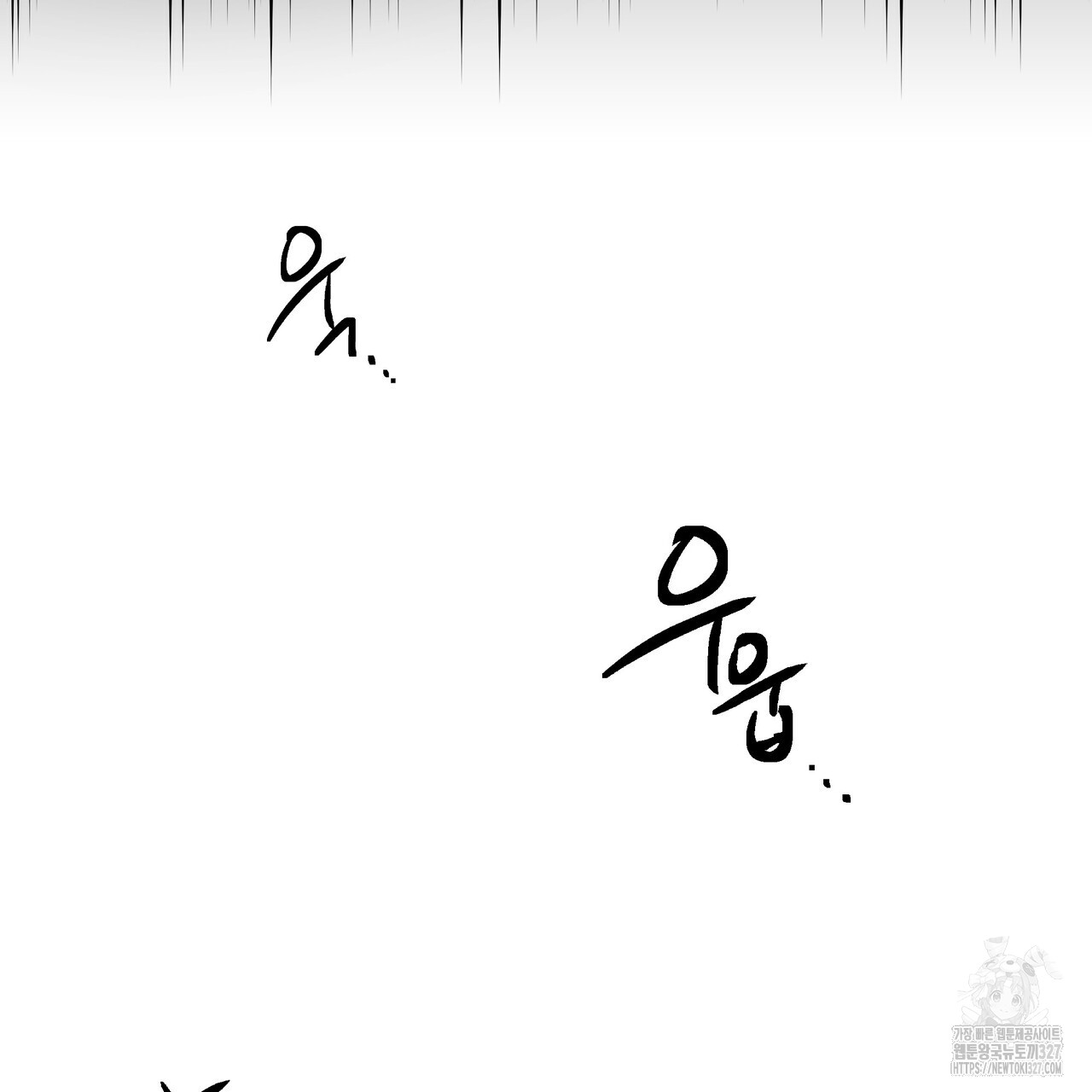 1709464543_27994981228852.jpg