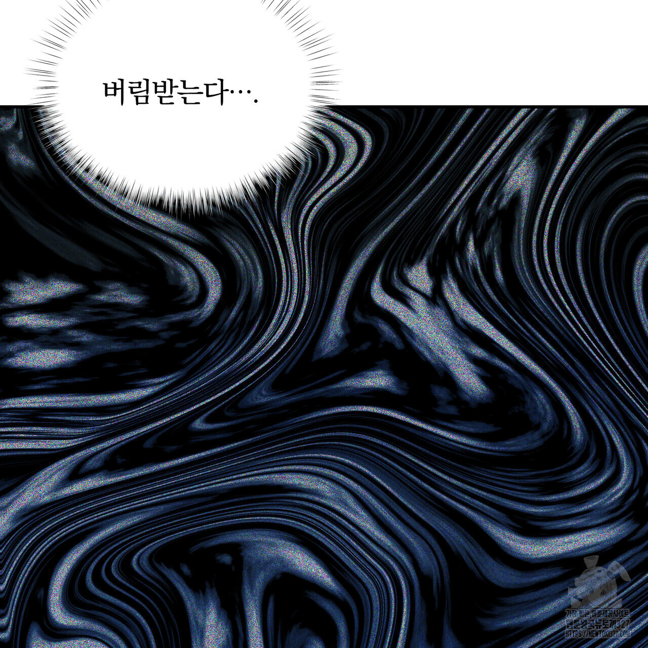 1709464423_97827810563339.jpg