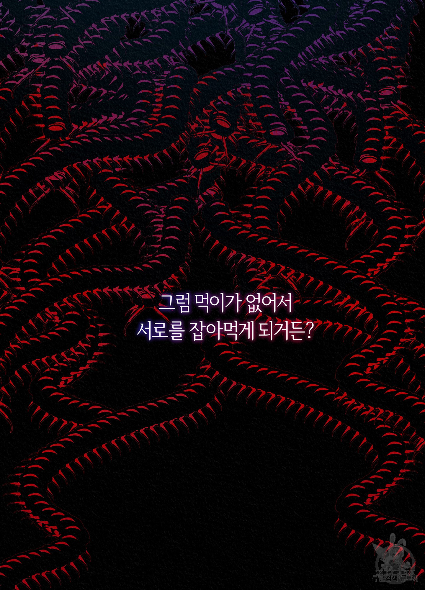 1709421362_61744033257380.jpg
