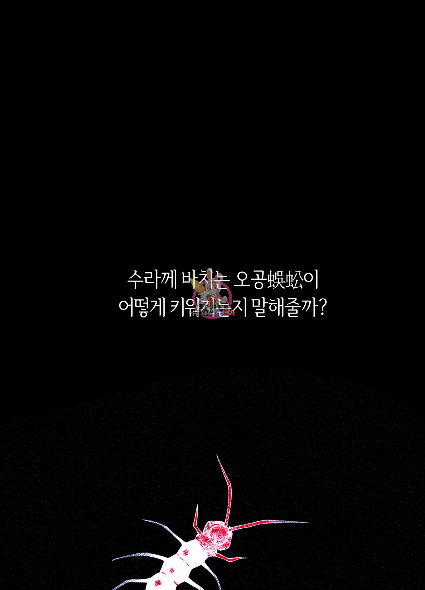1709421349_43216633677137.jpg