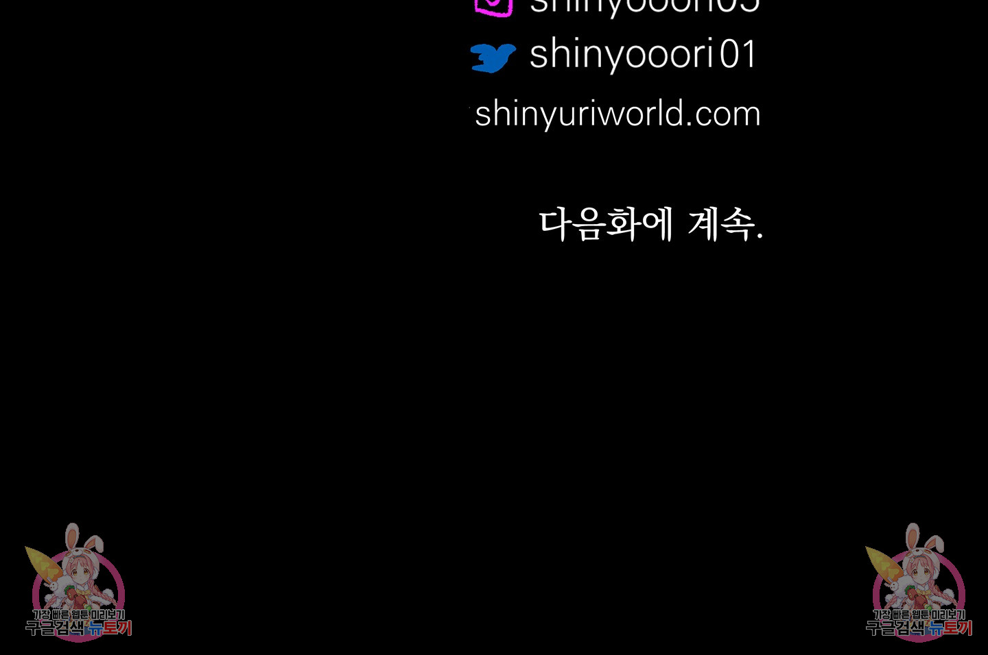 1709421993_34092462798907.jpg