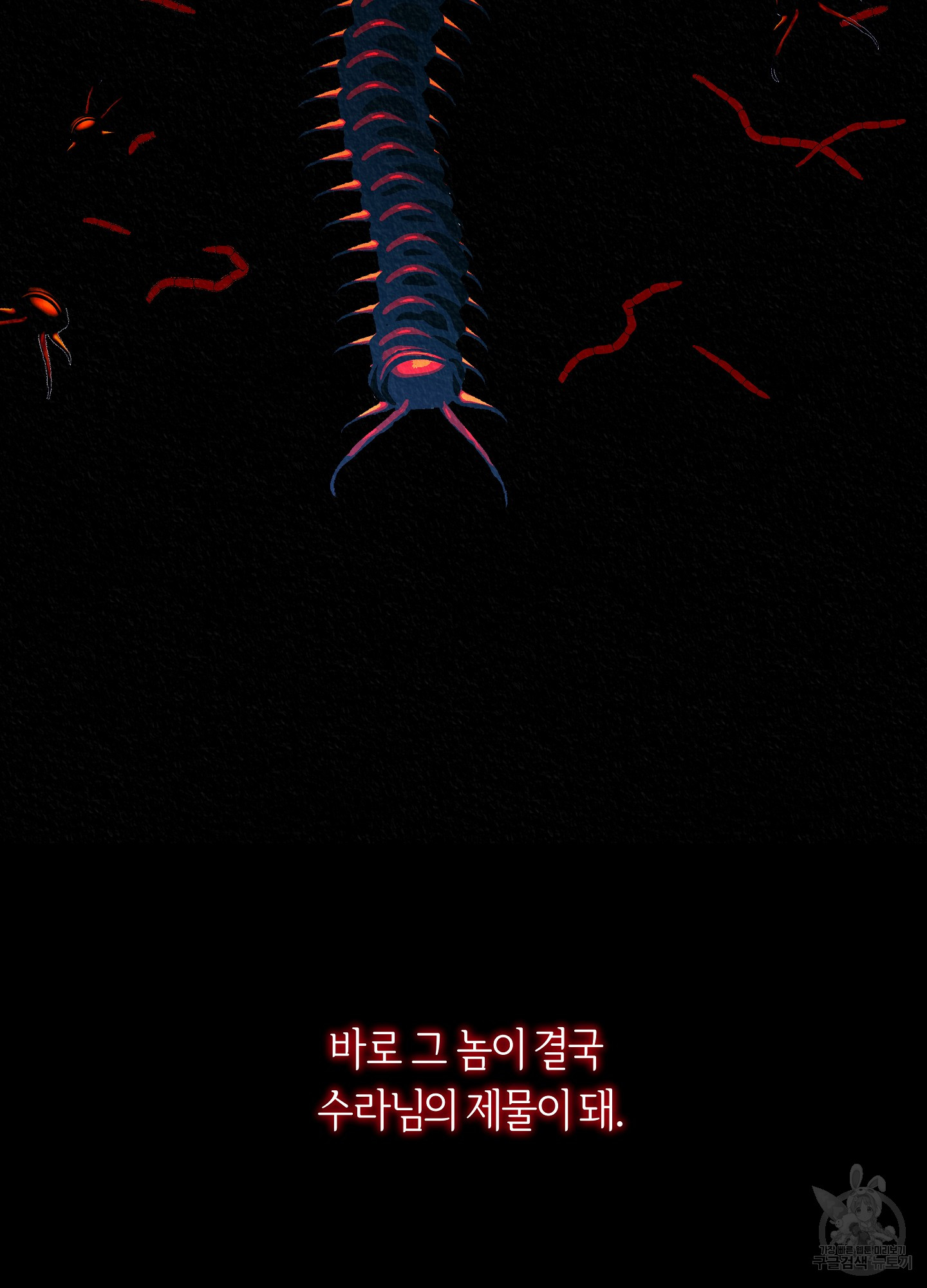 1709421376_13493172714227.jpg