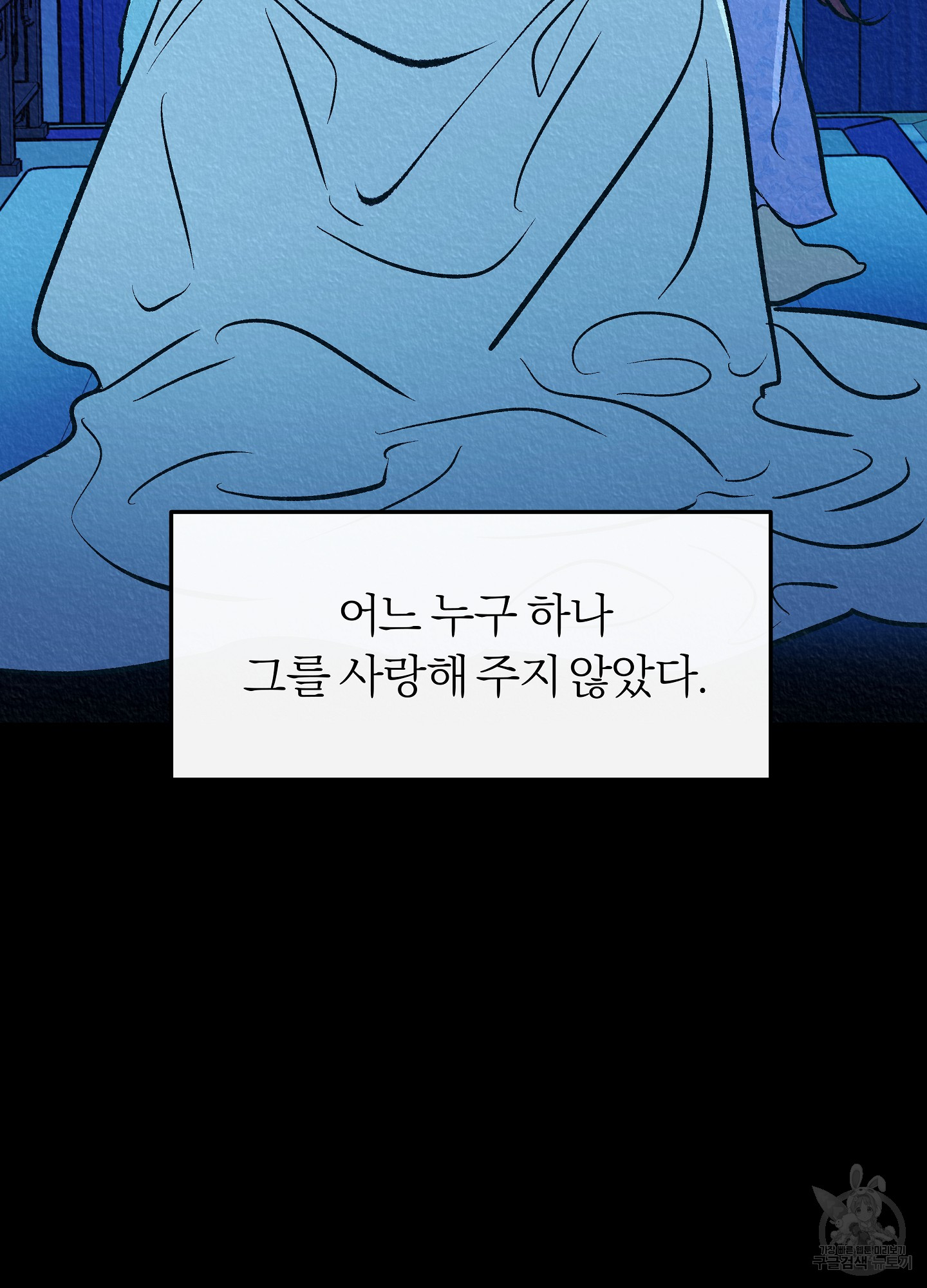 1709421707_33568758474543.jpg