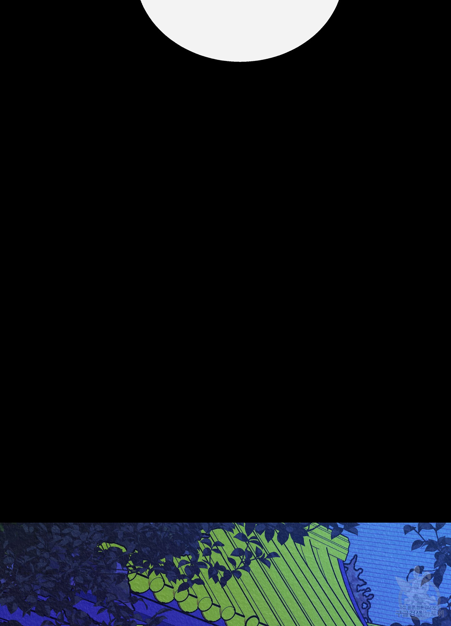 1709421742_89430249829413.jpg