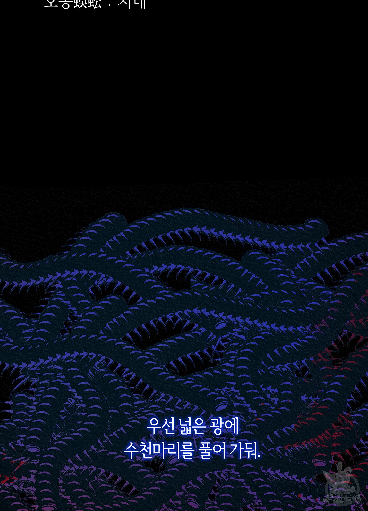 1709421358_36405384203481.jpg