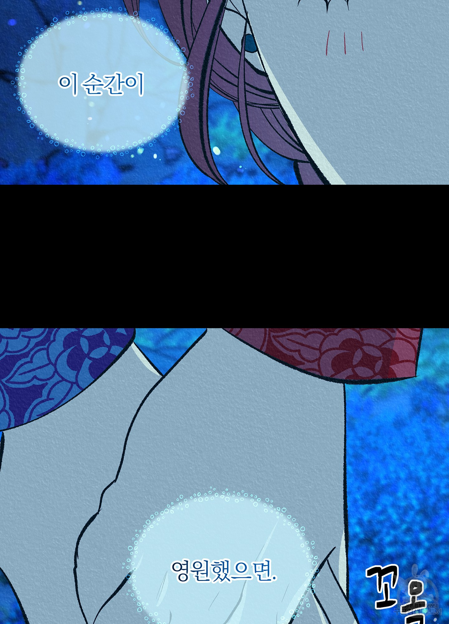 1709421925_57119566118579.jpg