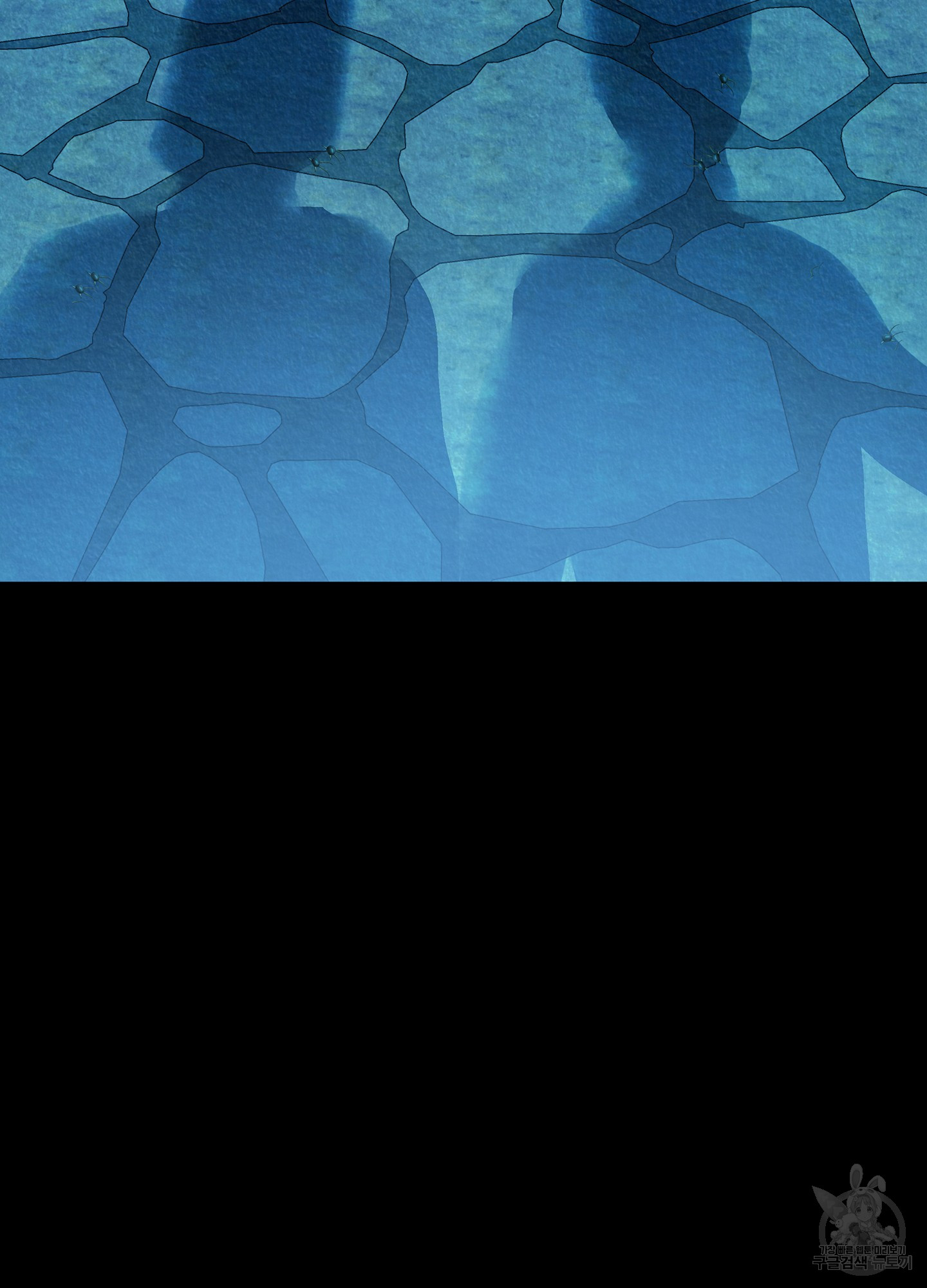 1709421403_72199034711856.jpg
