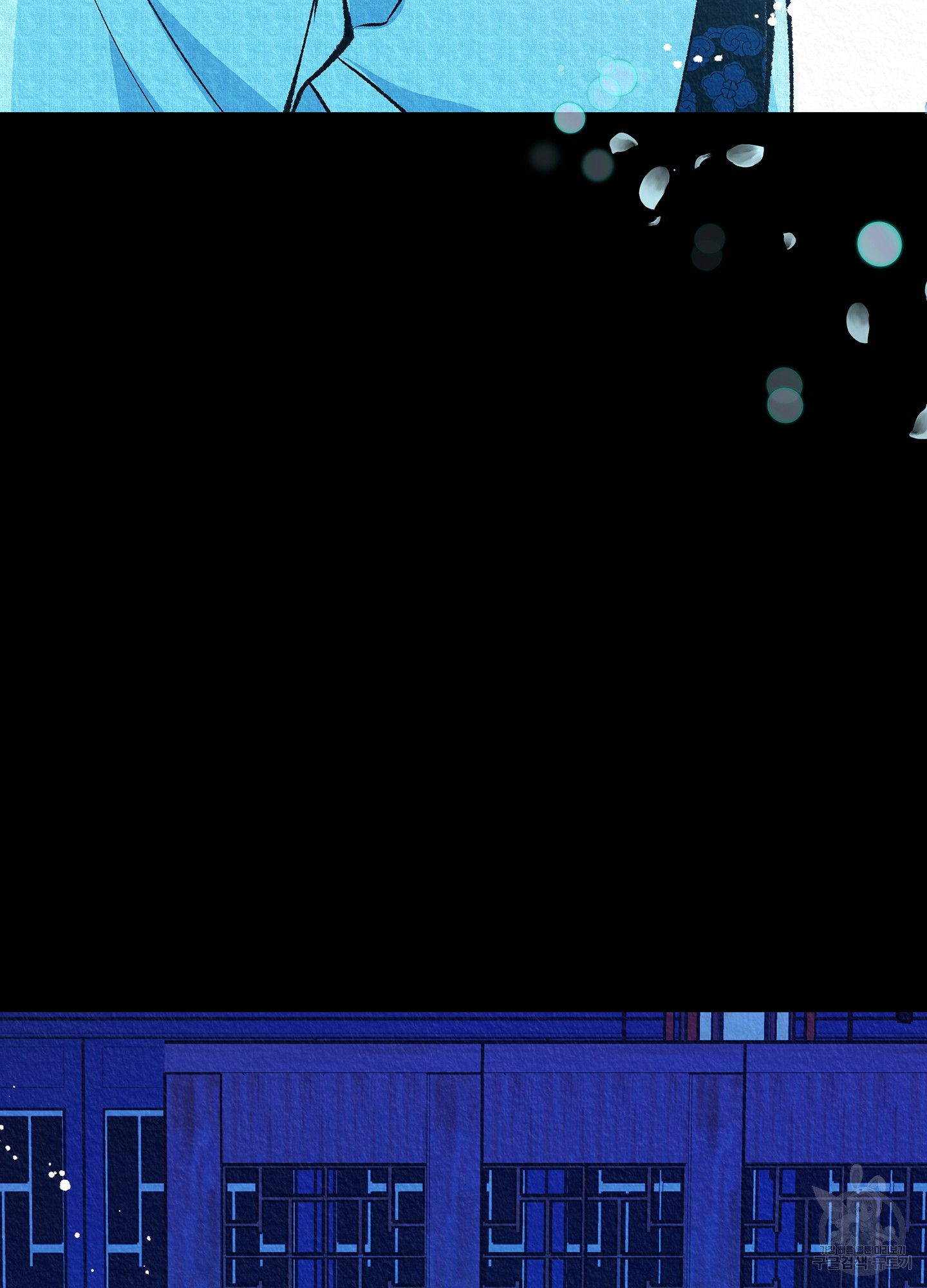 1709410963_44008288762429.jpg