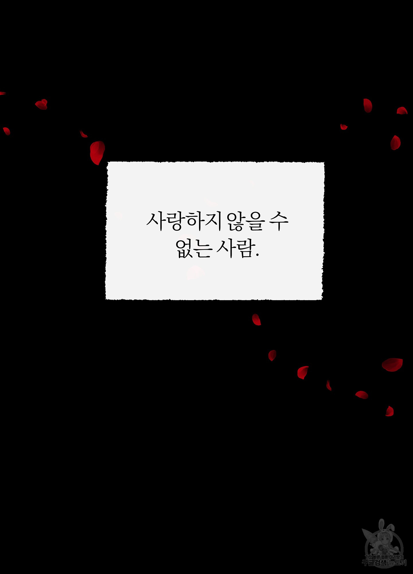 1709410701_20323126918177.jpg