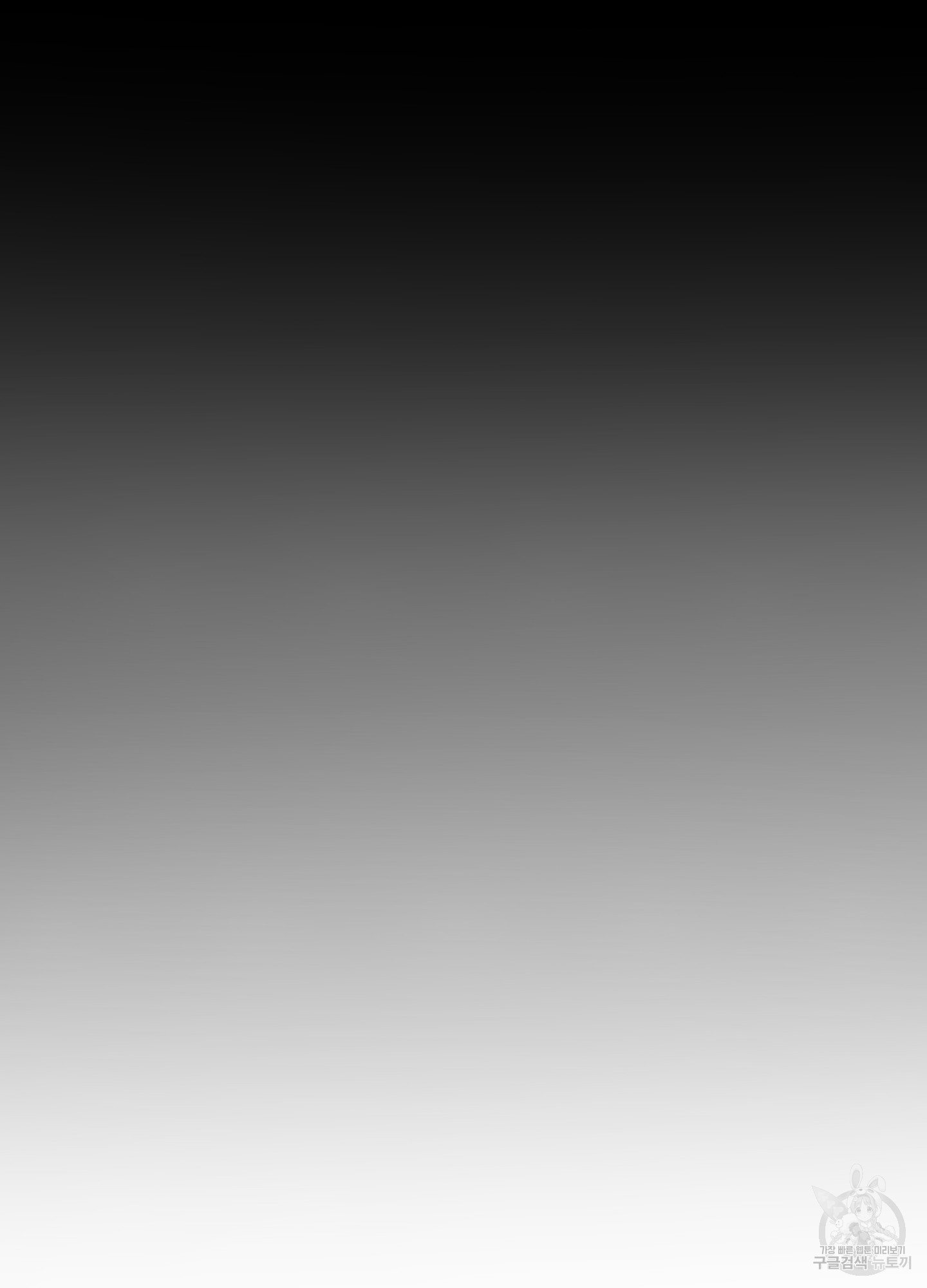 1709431613_20207657304929.jpg