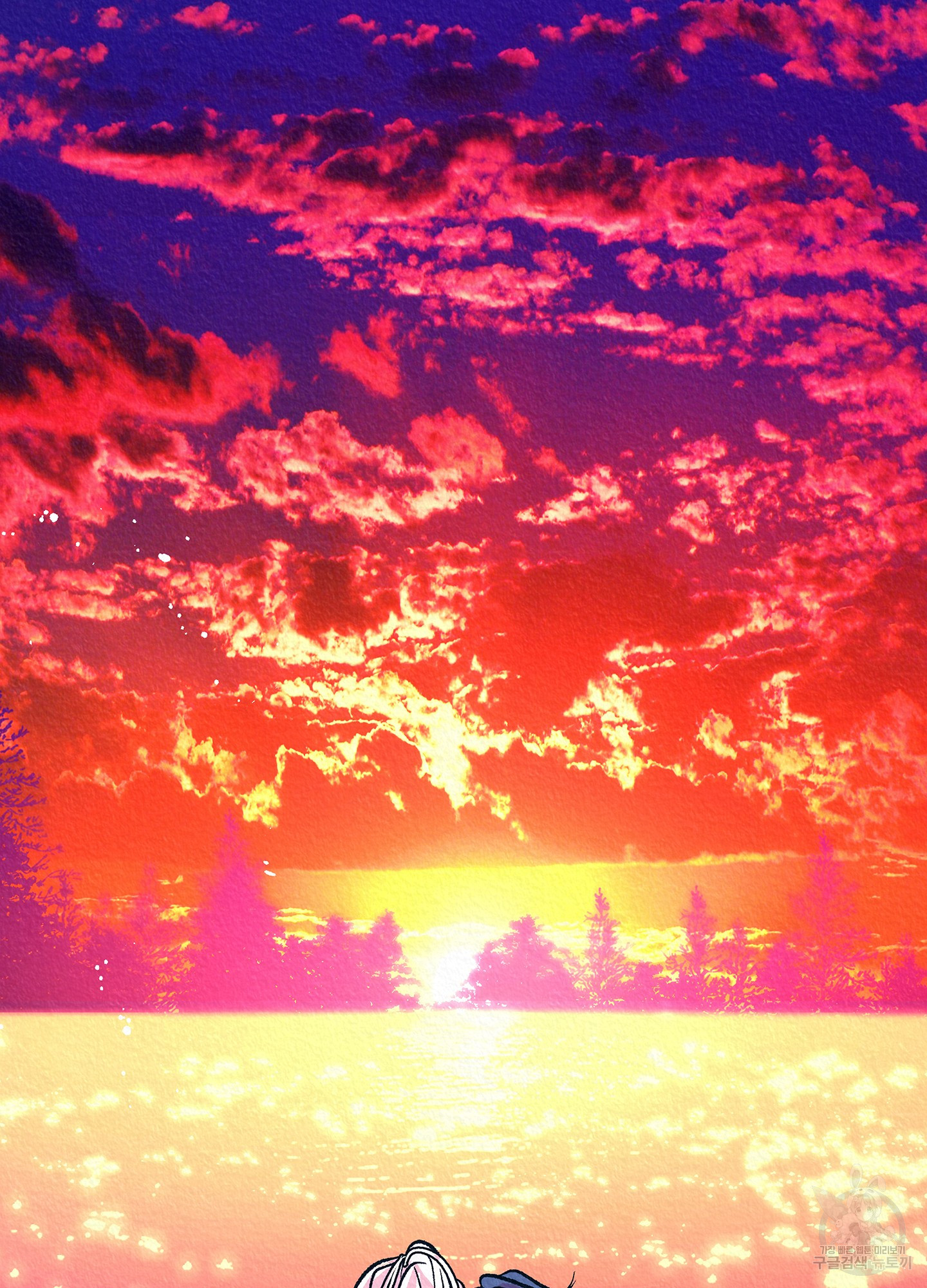 1709431604_34187843537429.jpg