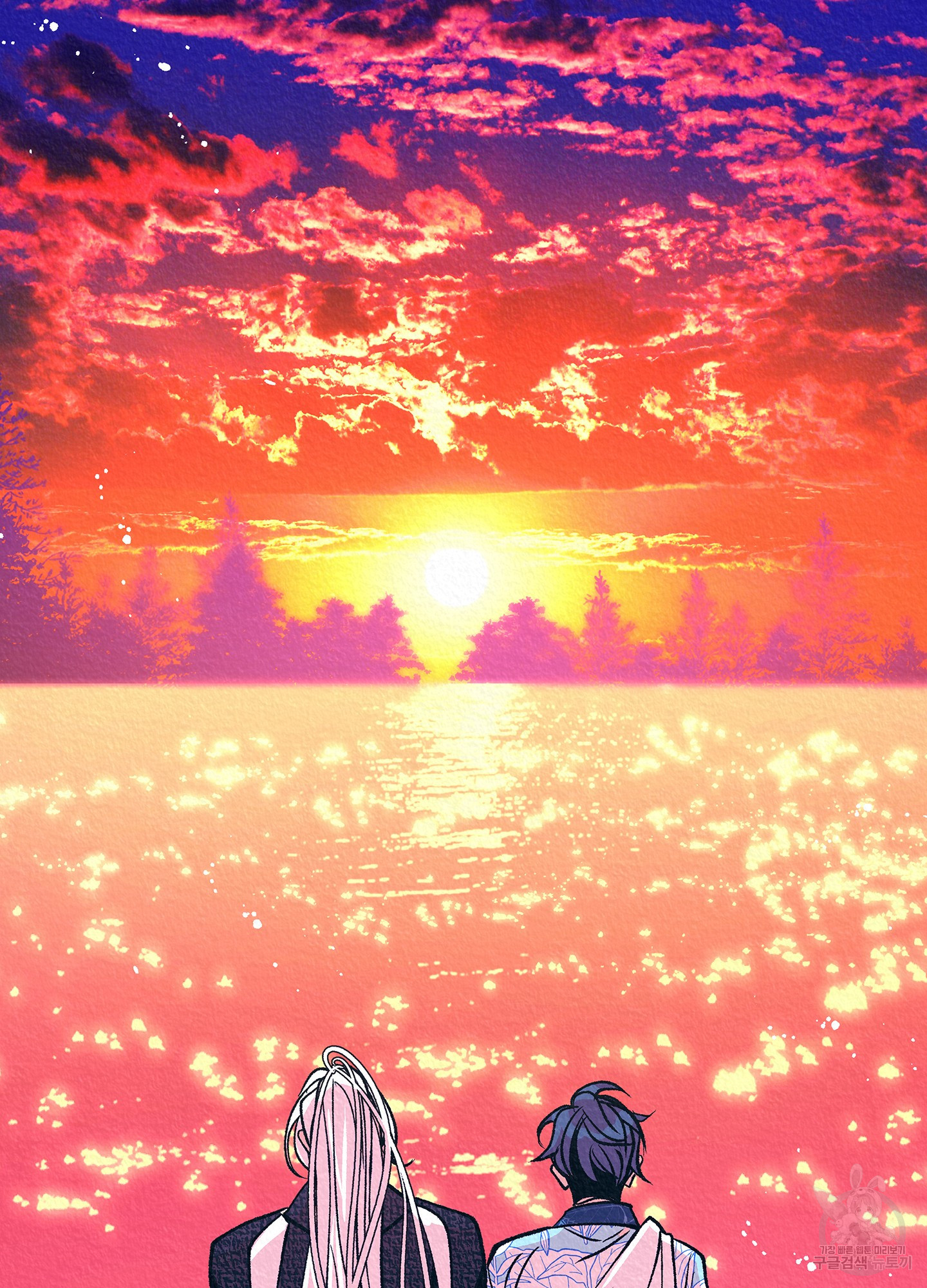 1709431262_54182841231401.jpg