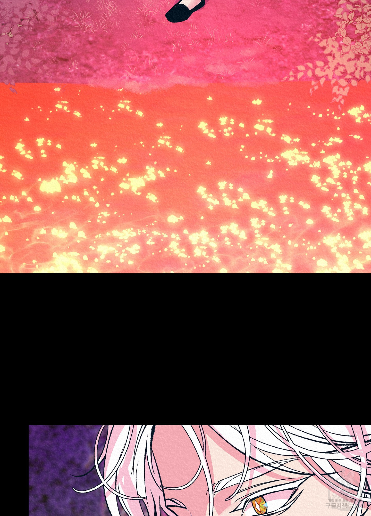 1709431426_85551329445178.jpg