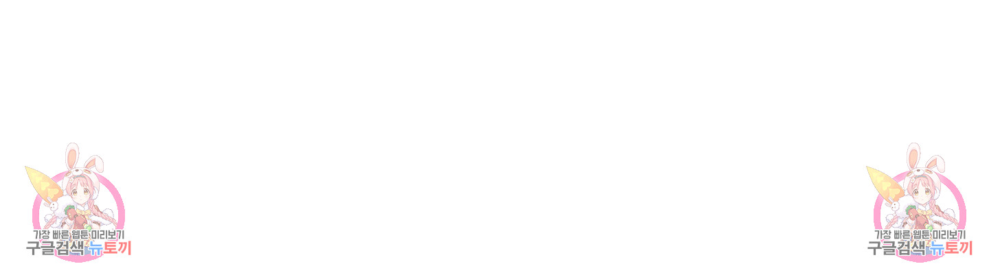 1709431737_84522868395954.jpg