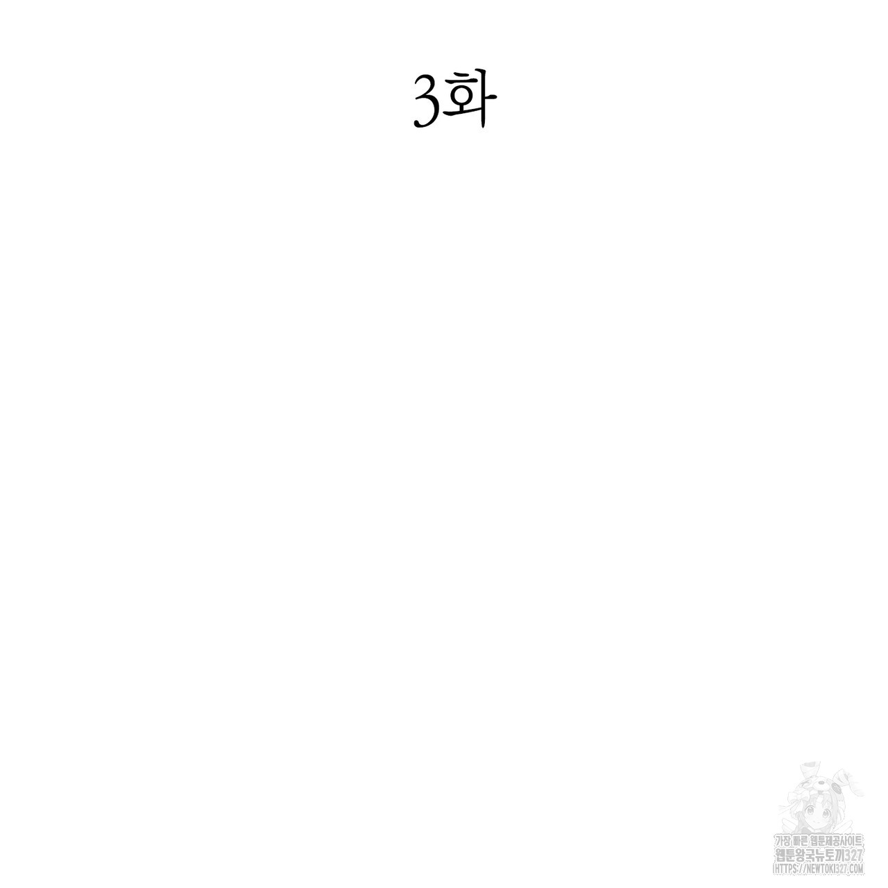 1709409698_53405970699821.jpg