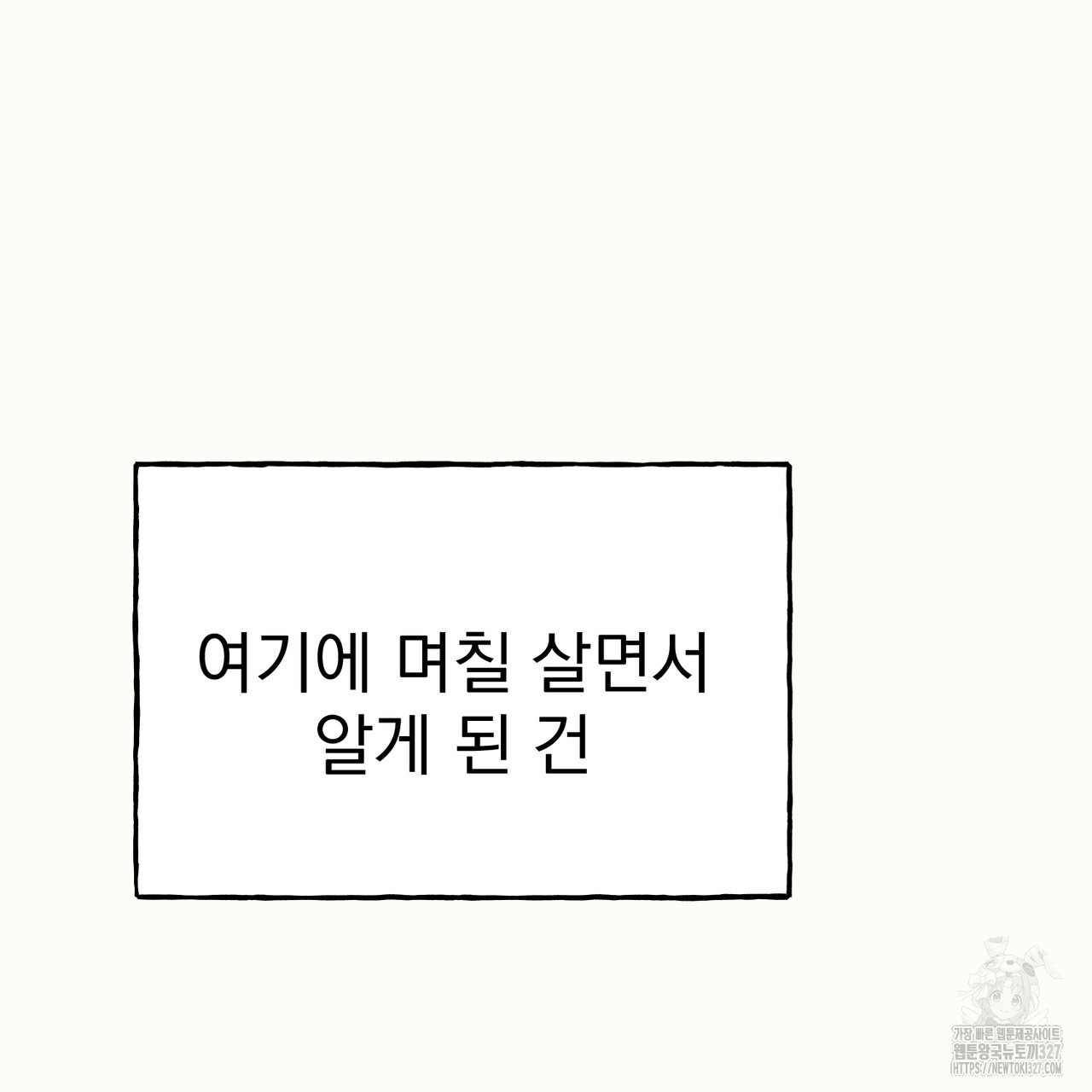1709409720_81387149402056.jpg