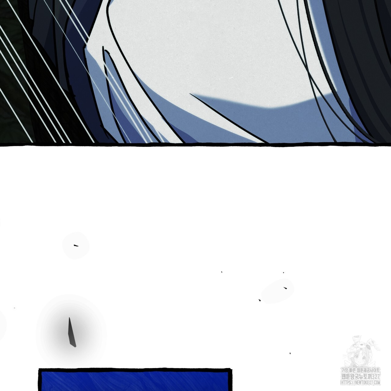 1709410113_90762710648440.jpg