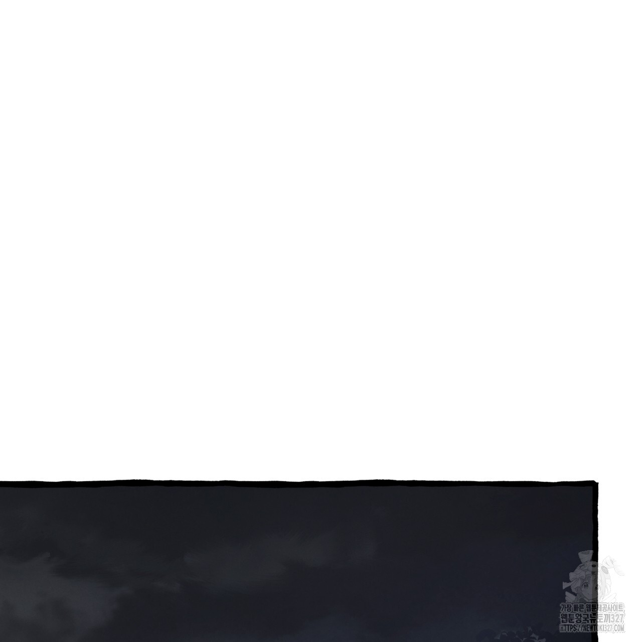 1709409971_91276173928072.jpg