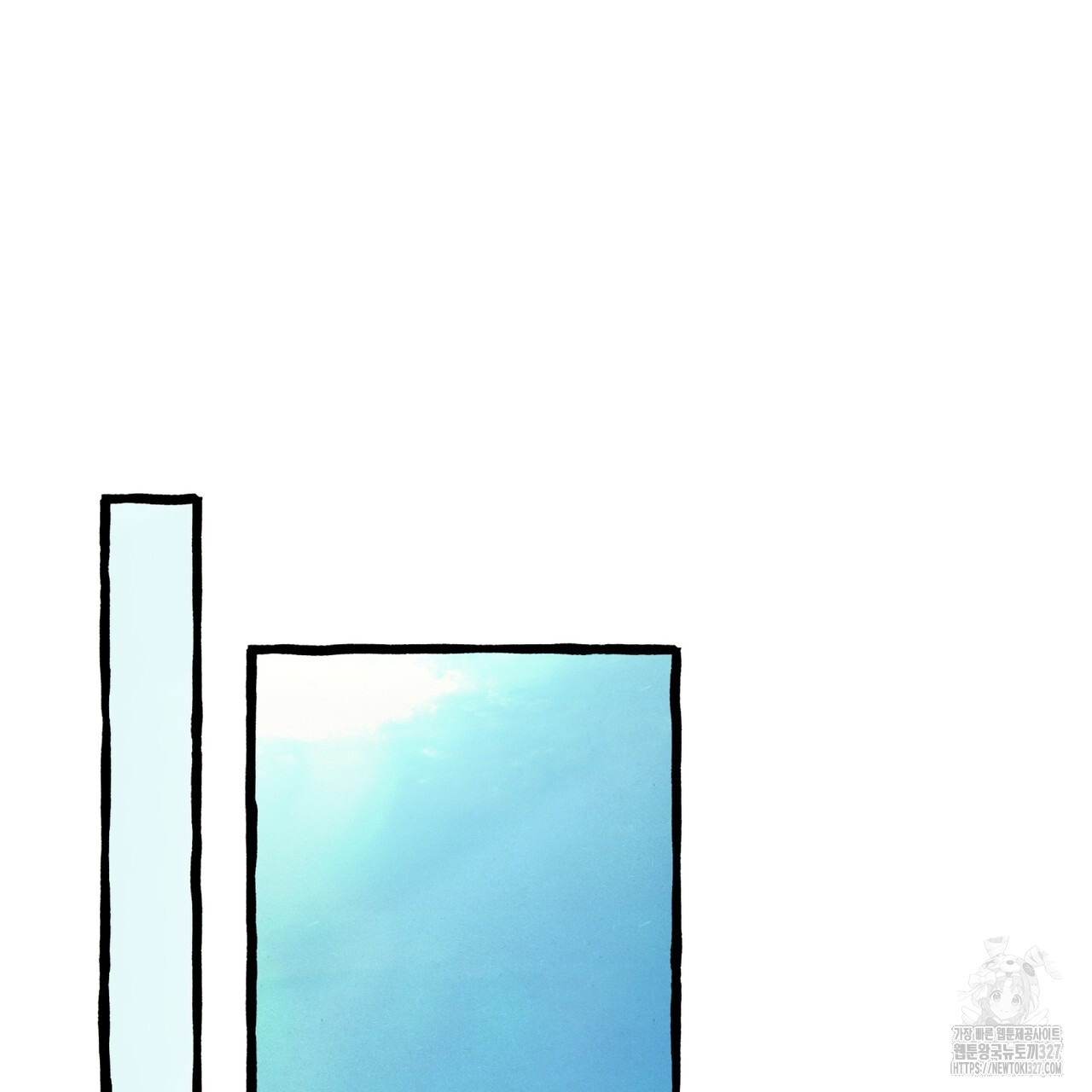 1709409704_80254628446031.jpg