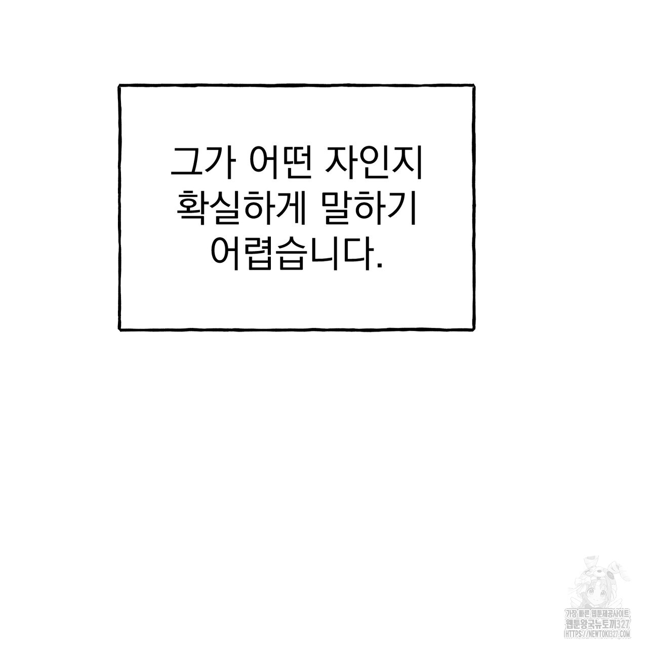 1709409712_28498879832878.jpg