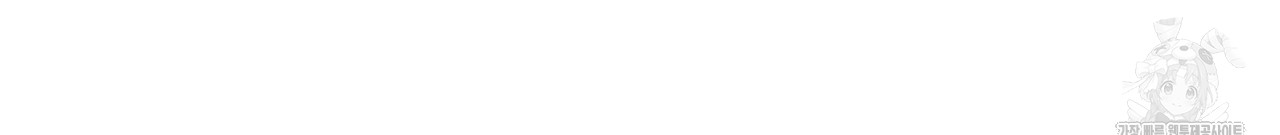 1709409701_45446324295510.jpg