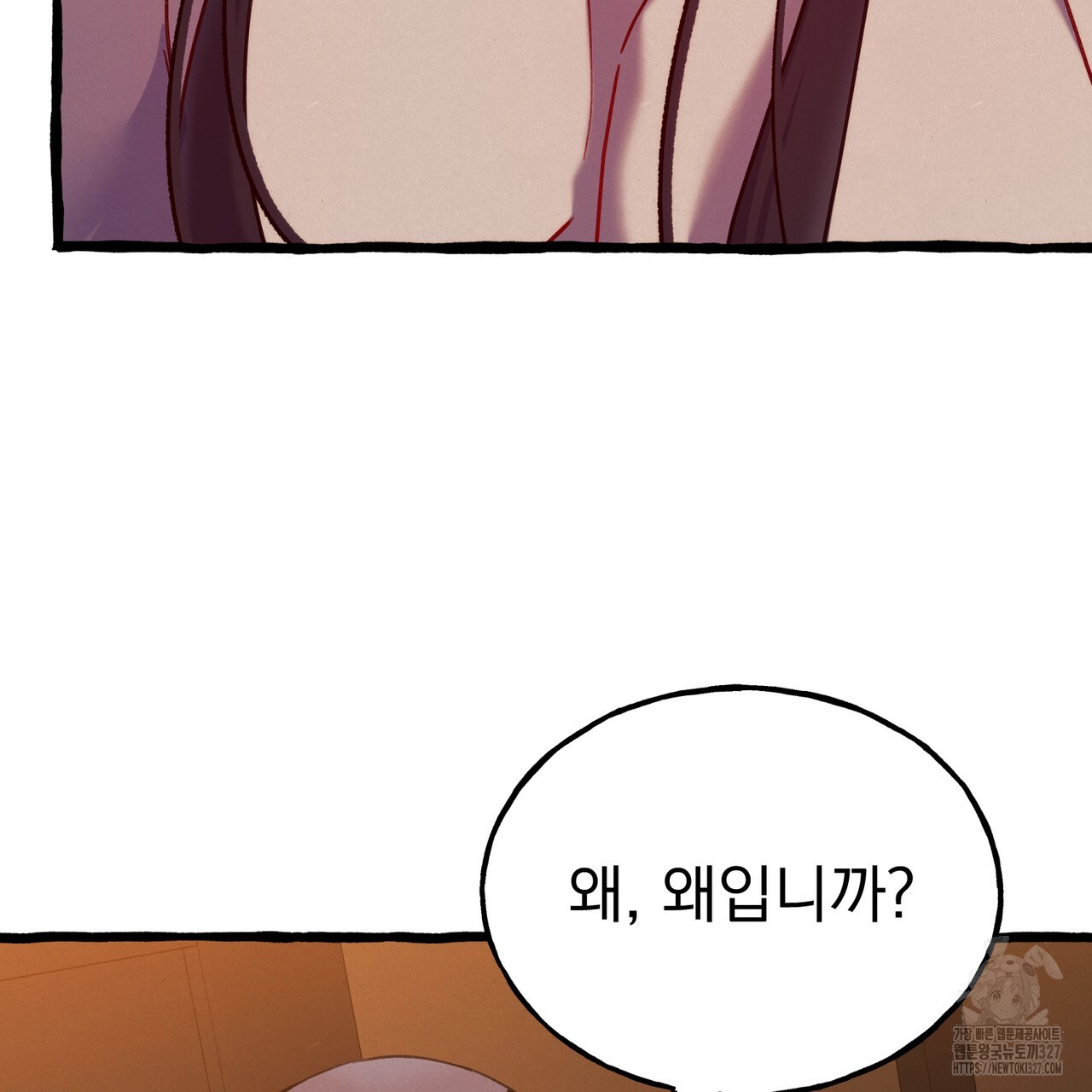 1709409940_90164599549579.jpg