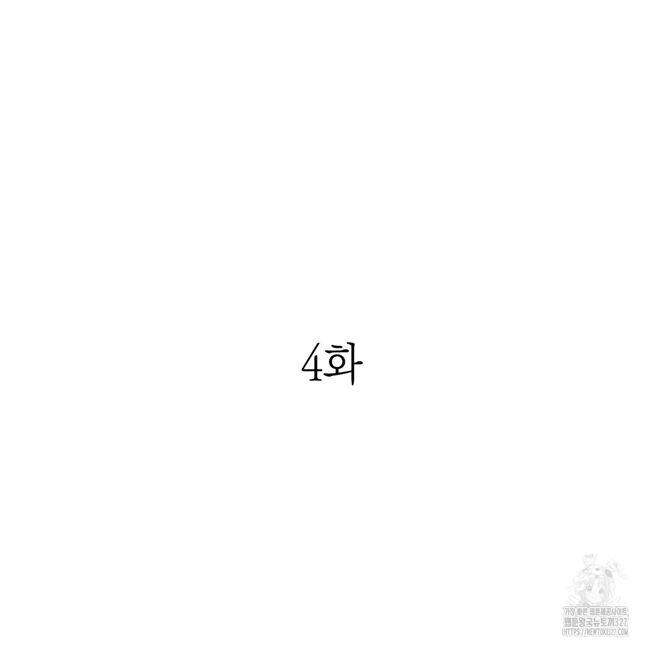 1709420410_74163462135205.jpg