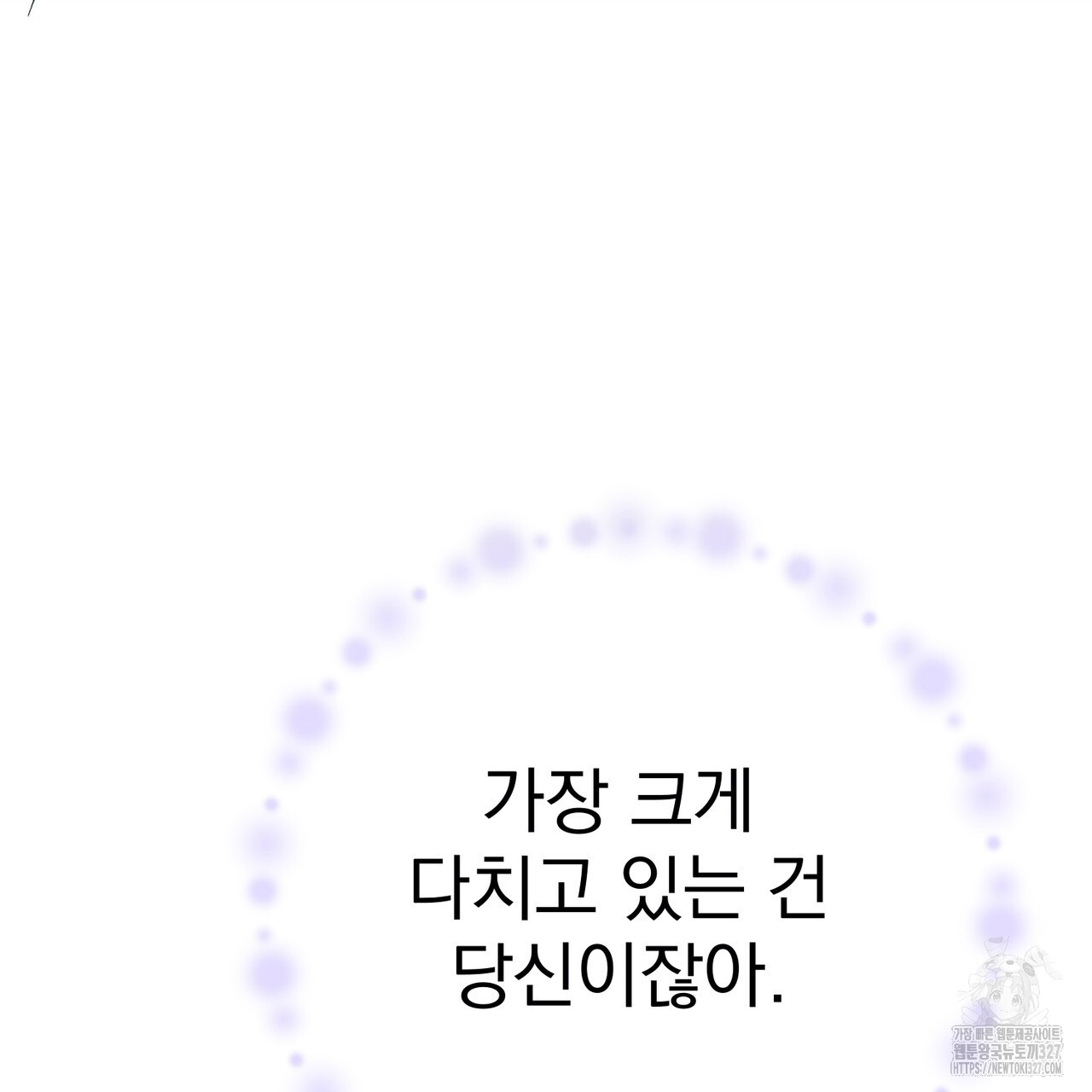 1709420938_29350036834774.jpg