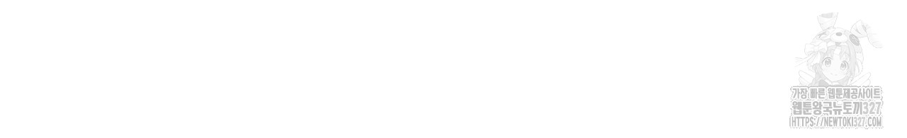 1709420829_71970586189588.jpg