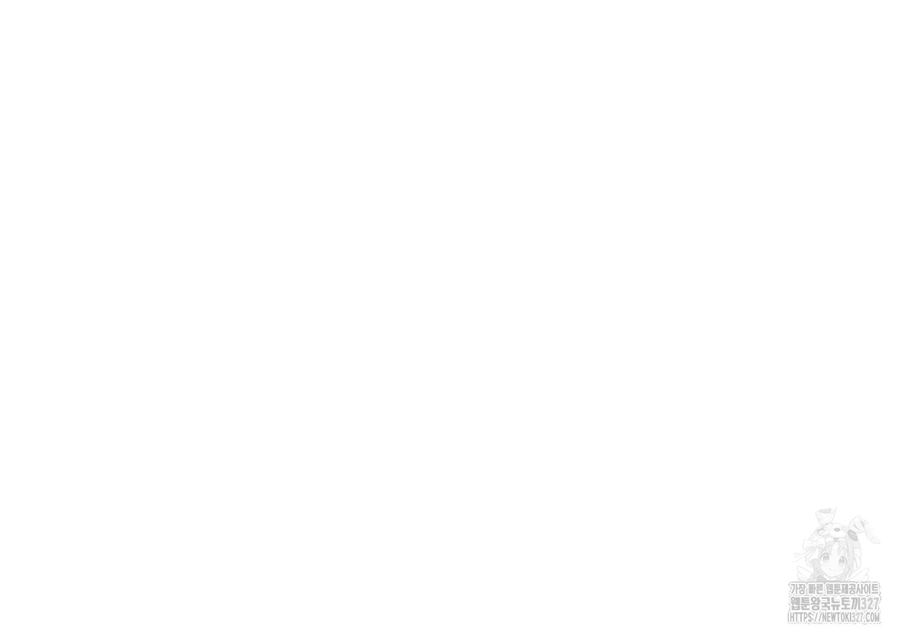 1709420519_69828754606136.jpg