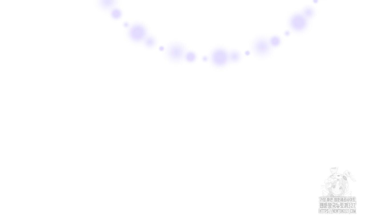 1709420941_86882150886572.jpg