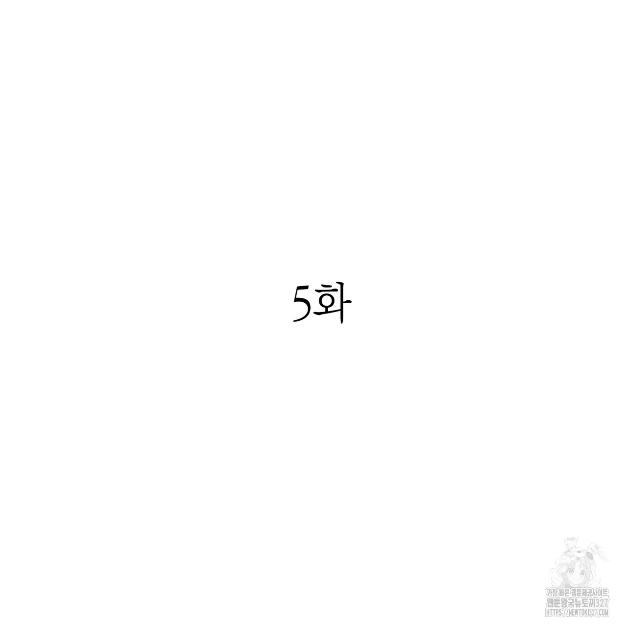1709409969_12745006974841.jpg