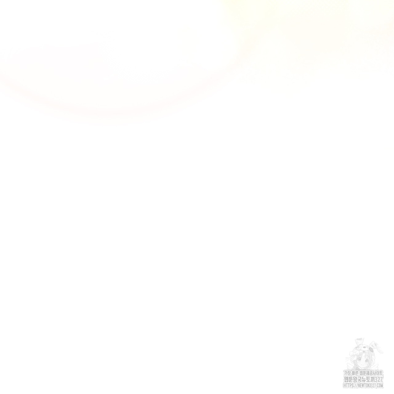 1709410272_70409810780406.jpg