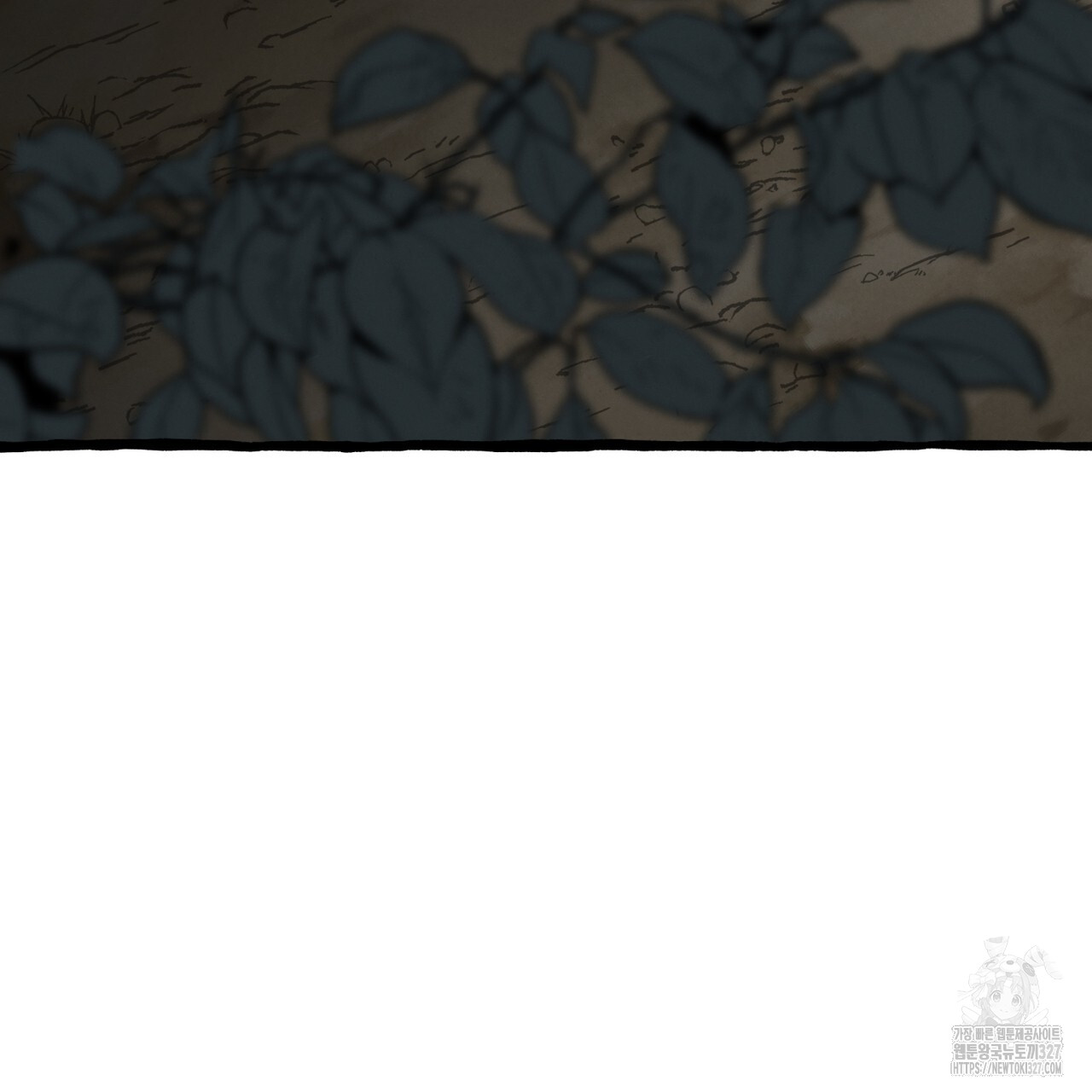1709409705_97132216229701.jpg