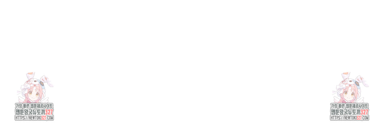 1709410279_21211891411957.jpg