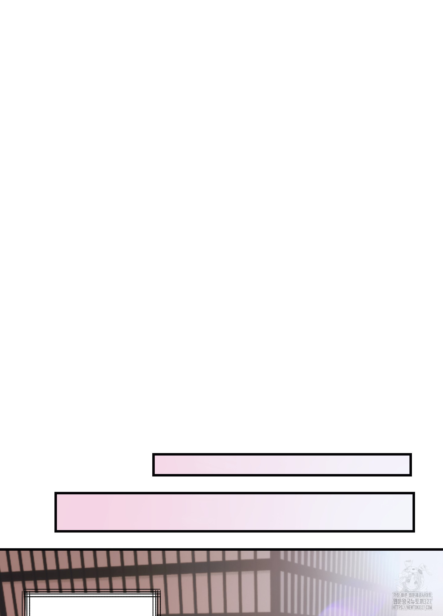 1709420960_69629722145489.jpg