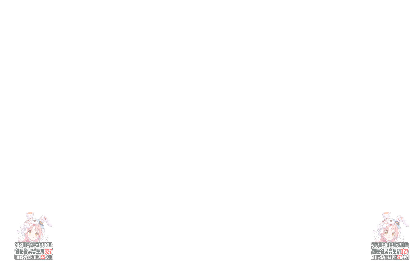 1709420992_16011654891970.jpg